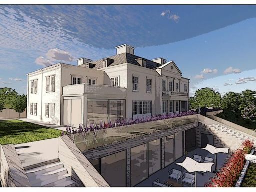 property Low res Images}