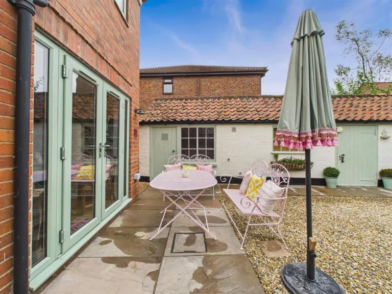 property Compatible Images}