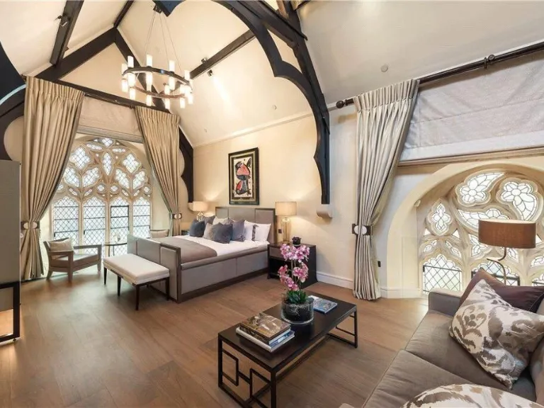 property Compatible Images}