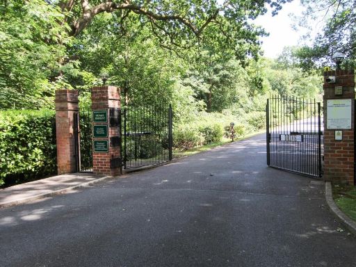 property Low res Images}