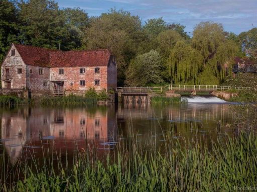 property Low res Images}