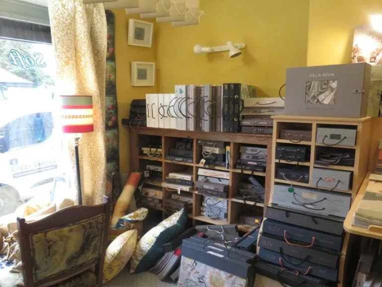 property Compatible Images}