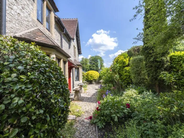property Compatible Images}