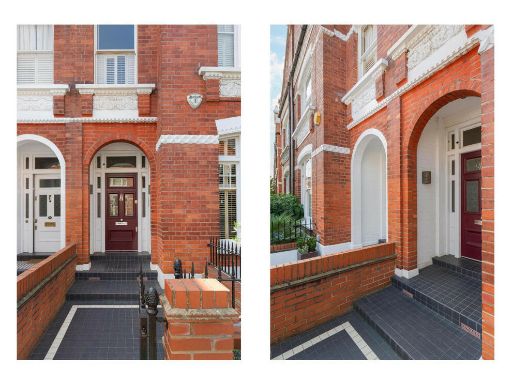 property Low res Images}