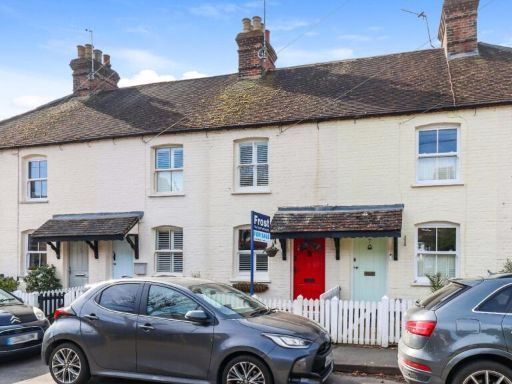 Similar property image