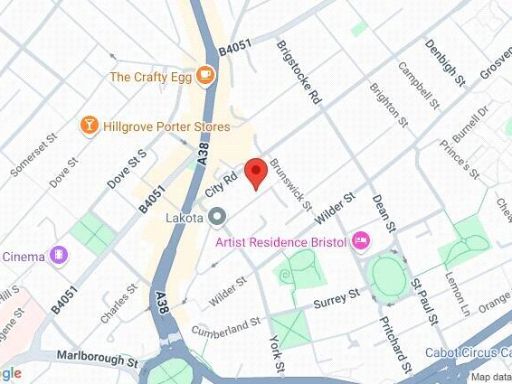 property Low res Images}