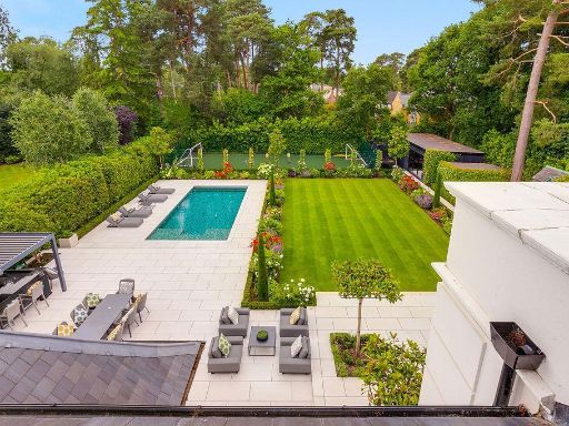 property Low res Images}