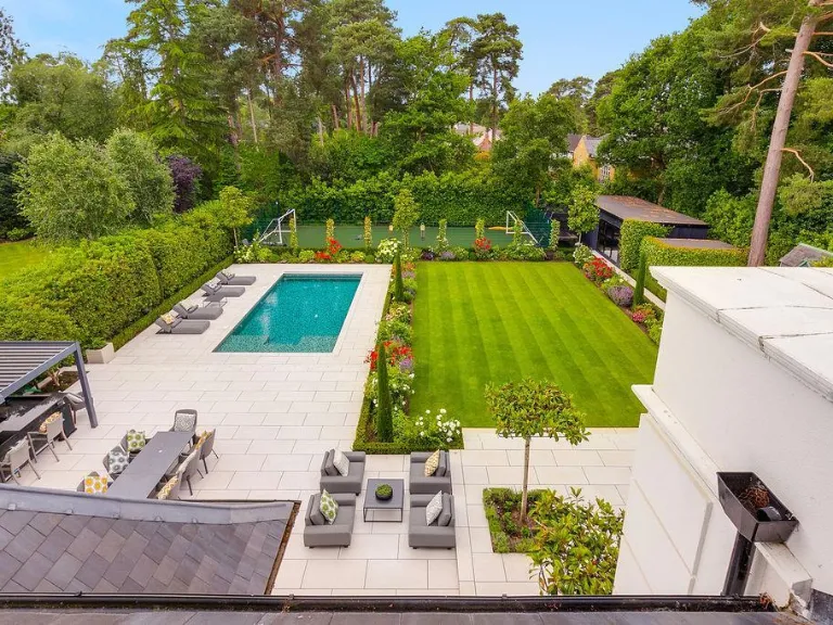 property Compatible Images}