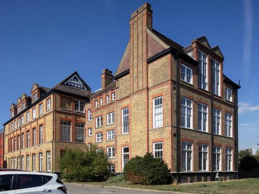 property Low res Images}