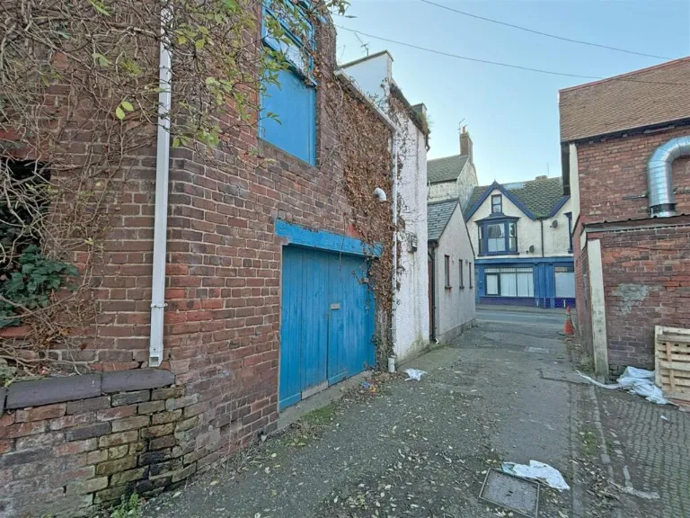 property Compatible Images}