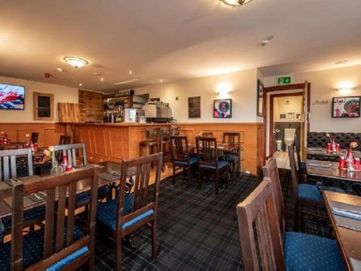 property Low res Images}