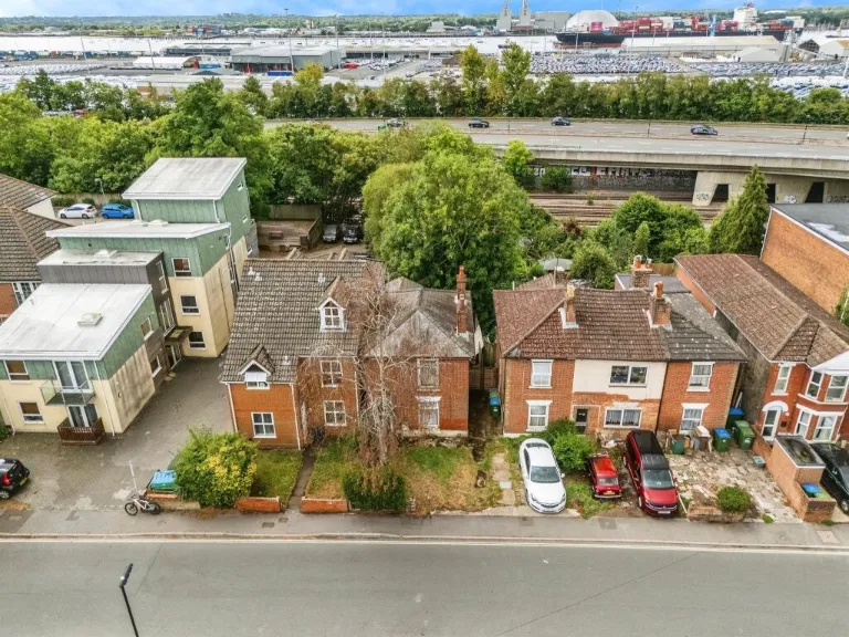 property Compatible Images}