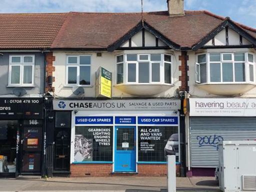 Similar property image