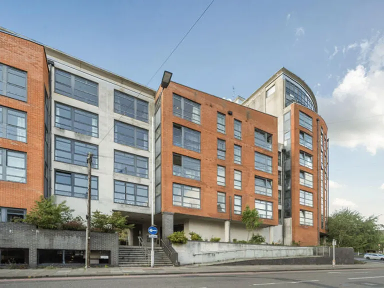 property Compatible Images}