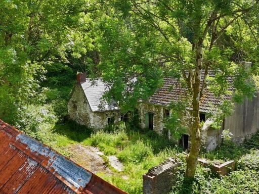 property Low res Images}