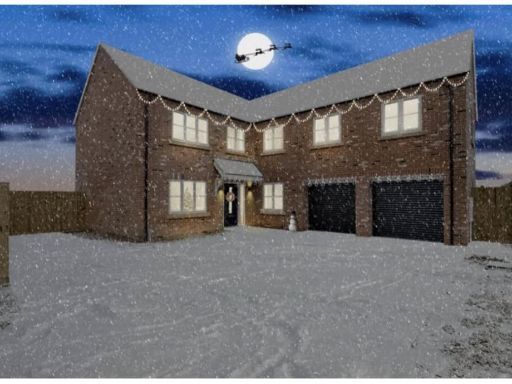 Similar property image