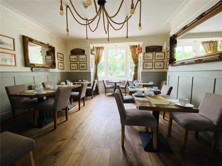 property Compatible Images}