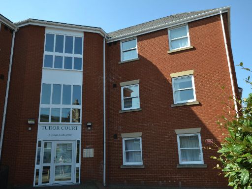 Similar property image