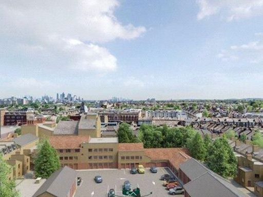 property Low res Images}