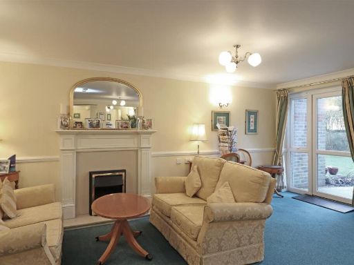 property Low res Images}