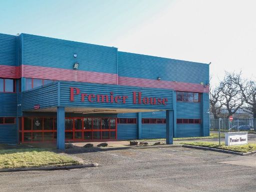 property Low res Images}