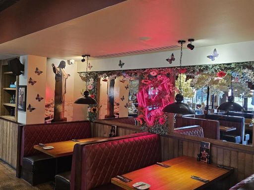 property Low res Images}