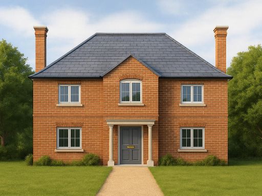 Similar property image