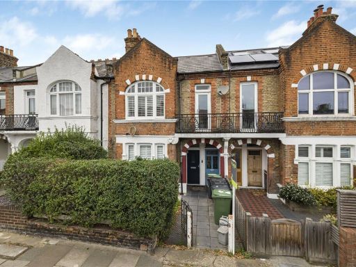 Similar property image