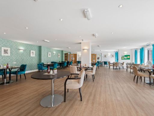 property Low res Images}