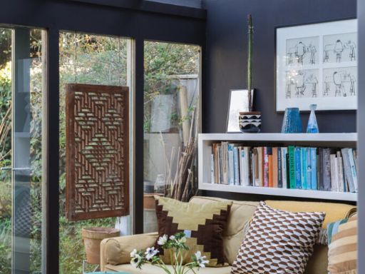 property Low res Images}