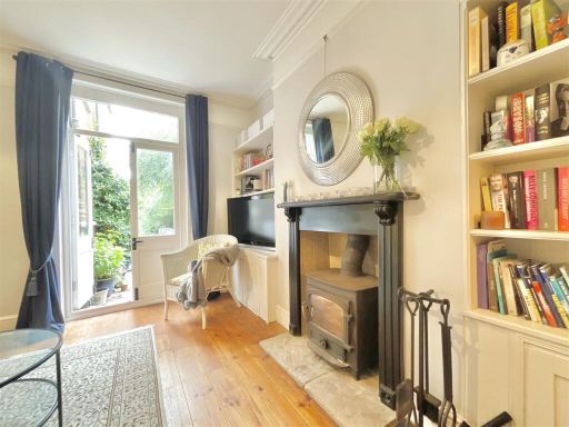 property Low res Images}