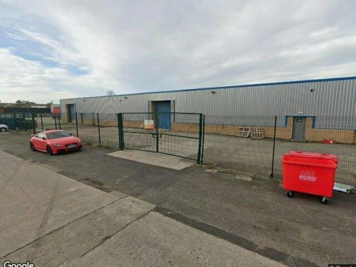 property Low res Images}