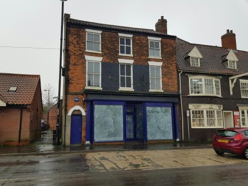 Similar property image