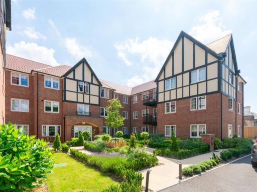 Similar property image