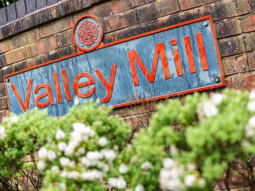 property Low res Images}