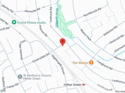 property Low res Images}