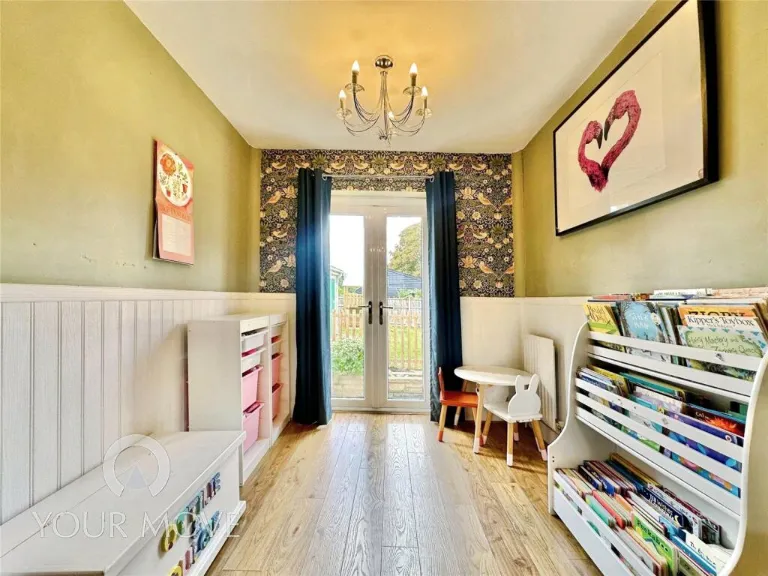 property Compatible Images}