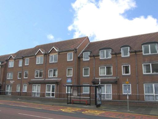 Similar property image