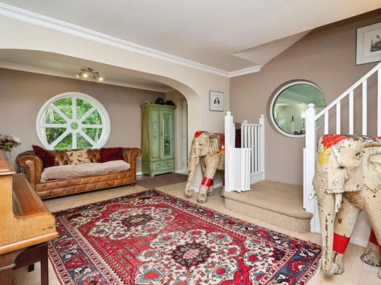 property Compatible Images}