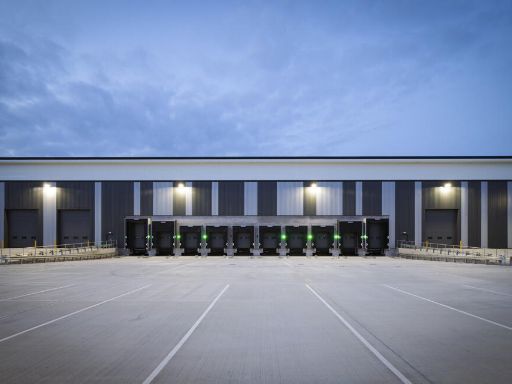 property Low res Images}