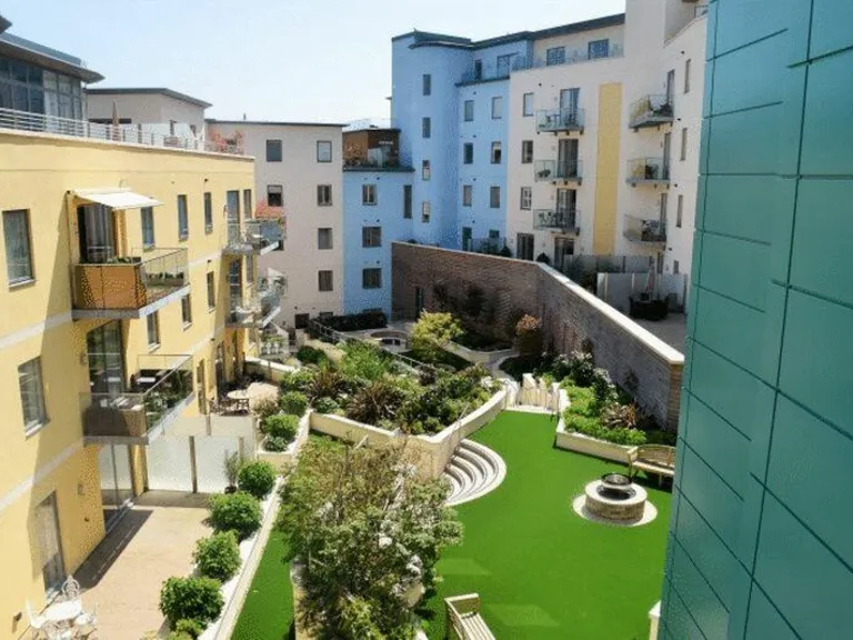 property Compatible Images}