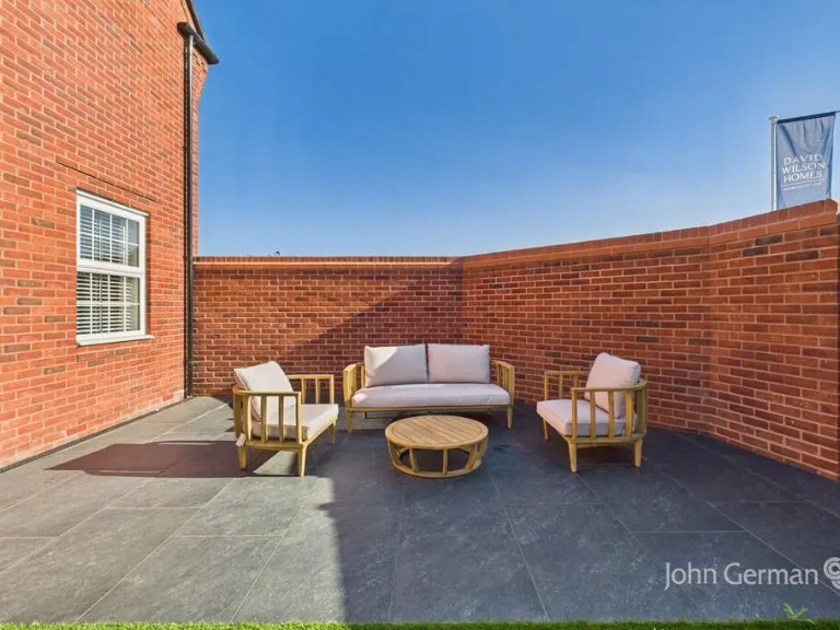 property Compatible Images}