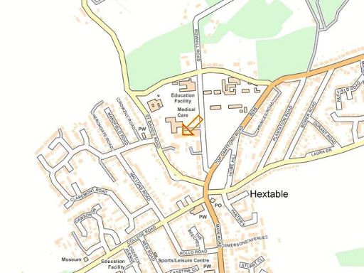 property Low res Images}