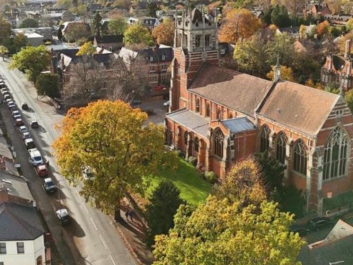 property Low res Images}