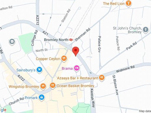 property Low res Images}