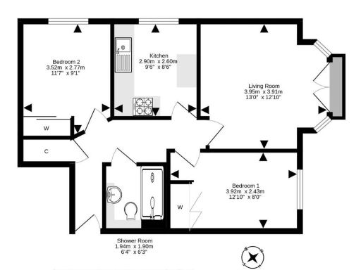 property Low res Images}