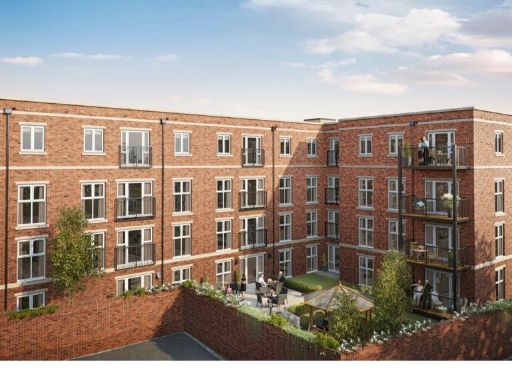 Similar property image