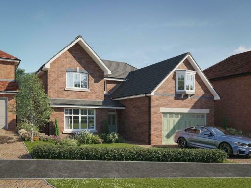 Similar property image