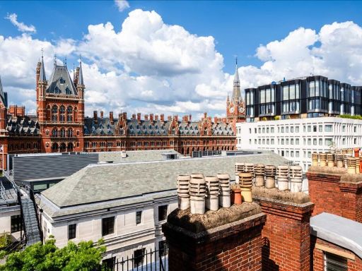 property Low res Images}