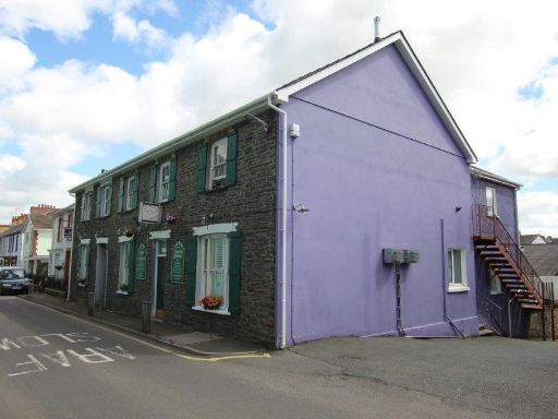 property Low res Images}